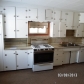 6512 10th St Se, Rochester, MN 55904 ID:155905