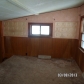 6512 10th St Se, Rochester, MN 55904 ID:155906