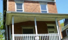 215 Main St Darby, PA 19023