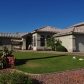 10952 W Orangewood Ave, Glendale, AZ 85307 ID:102837