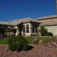 10952 W Orangewood Ave, Glendale, AZ 85307 ID:102838