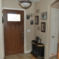 10952 W Orangewood Ave, Glendale, AZ 85307 ID:102840