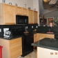 10952 W Orangewood Ave, Glendale, AZ 85307 ID:102843