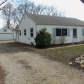 2720 Melody St SE, Rochester, MN 55904 ID:227469