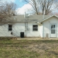 2720 Melody St SE, Rochester, MN 55904 ID:227470