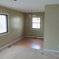 2720 Melody St SE, Rochester, MN 55904 ID:227475