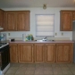 21106 E 4th St S, Independence, MO 64056 ID:315667