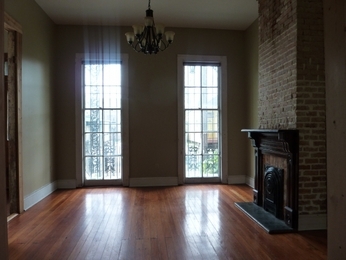 3611 Danneel St, New Orleans, LA 70115