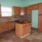 3611 Danneel St, New Orleans, LA 70115 ID:108673