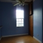 3611 Danneel St, New Orleans, LA 70115 ID:108674