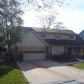3611 Tall Timbers Dr, New Orleans, LA 70131 ID:316877