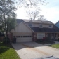 3611 Tall Timbers Dr, New Orleans, LA 70131 ID:316877