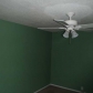 3611 Tall Timbers Dr, New Orleans, LA 70131 ID:316880