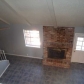 3611 Tall Timbers Dr, New Orleans, LA 70131 ID:316882