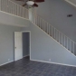 3611 Tall Timbers Dr, New Orleans, LA 70131 ID:316883