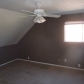 3611 Tall Timbers Dr, New Orleans, LA 70131 ID:316884