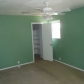 3611 Tall Timbers Dr, New Orleans, LA 70131 ID:316886