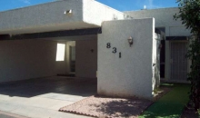 831 E Fern Drive N Phoenix, AZ 85014