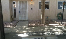 10015 N 14th St # 3 Phoenix, AZ 85020