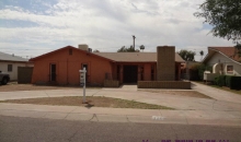 3205 W Mariposa St Phoenix, AZ 85017