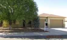 6686 E Mayflower Ln Prescott Valley, AZ 86314