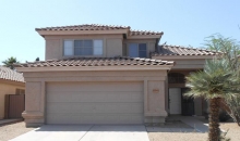 15045 W Bottle Tree Ave Surprise, AZ 85374