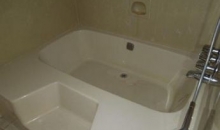 3312 Timberlane Way Dr Unit 151 Harvey, LA 70058