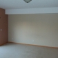 5772 Melena Court N, Rochester, MN 55901 ID:320265