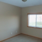 5772 Melena Court N, Rochester, MN 55901 ID:320266