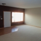 5772 Melena Court N, Rochester, MN 55901 ID:320268