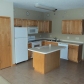 5772 Melena Court N, Rochester, MN 55901 ID:320269