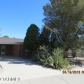 778 W Cactus St, Benson, AZ 85602 ID:347272