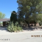 778 W Cactus St, Benson, AZ 85602 ID:347274