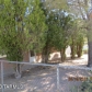 778 W Cactus St, Benson, AZ 85602 ID:347275