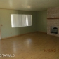 778 W Cactus St, Benson, AZ 85602 ID:347276