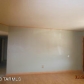 778 W Cactus St, Benson, AZ 85602 ID:347278