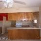 778 W Cactus St, Benson, AZ 85602 ID:347279