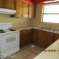778 W Cactus St, Benson, AZ 85602 ID:347280