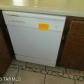 778 W Cactus St, Benson, AZ 85602 ID:347281