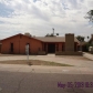 3205 W Mariposa St, Phoenix, AZ 85017 ID:347282