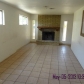 3205 W Mariposa St, Phoenix, AZ 85017 ID:347284