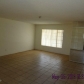 3205 W Mariposa St, Phoenix, AZ 85017 ID:347288