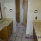 3205 W Mariposa St, Phoenix, AZ 85017 ID:347290