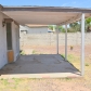 3345 West Mohawk Lane, Phoenix, AZ 85027 ID:329889