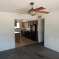 8111 W Catalina Drive, Phoenix, AZ 85033 ID:337770