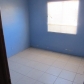 6748 S Van Buren, Tucson, AZ 85706 ID:347572