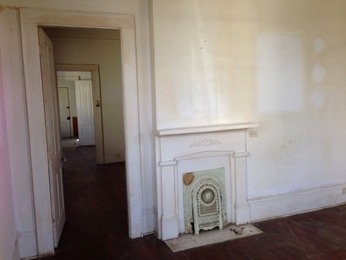 8314 Willow Street, New Orleans, LA 70118