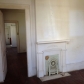 8314 Willow Street, New Orleans, LA 70118 ID:108584