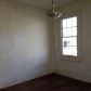 8314 Willow Street, New Orleans, LA 70118 ID:108585