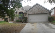 6118 Kingwood Glen Dr Humble, TX 77346